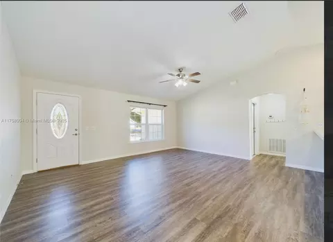 Living - 128 Cedar Rd, Ocala, FL 34472 photo 1 of 2