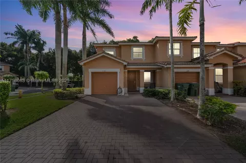 4196 NE 9th St #0, Homestead, FL 33033