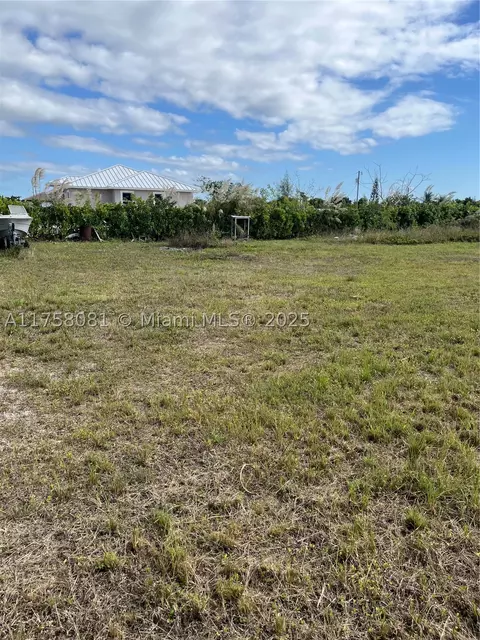 189 SW Nn Sw 354, Florida City, FL 33034
