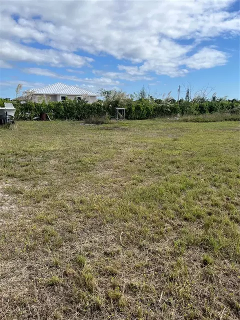189 SW Nn Sw 354, Florida City, FL 33034