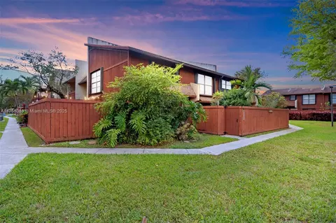 6421 SW 116th Ct #A, Miami, FL 33173