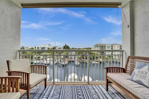 155 Isle Of Venice Dr #502, Fort Lauderdale, FL 33301