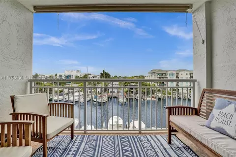 155 Isle Of Venice Dr #502, Fort Lauderdale, FL 33301