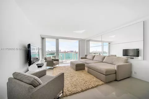 1000 West Ave #1416, Miami Beach, FL 33139