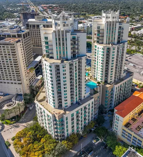 9066 SW 73rd Ct #1210, Pinecrest, FL 33156