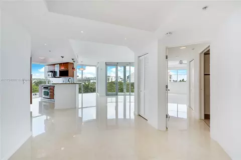 110 Washington Ave #2607, Miami Beach, FL 33139