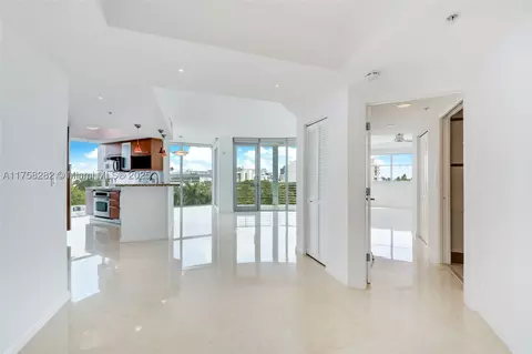110 Washington Ave #2607, Miami Beach, FL 33139