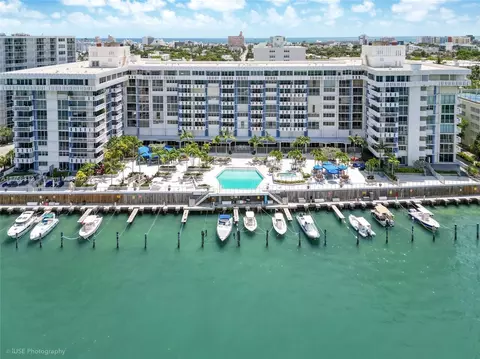 800 West Ave #528, Miami Beach, FL 33139