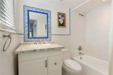 227 Enid Dr #43, Key Biscayne, FL 33149 photo 12