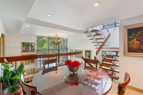 227 Enid Dr #43, Key Biscayne, FL 33149 photo 6