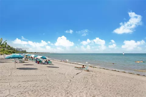227 Enid Dr #43, Key Biscayne, FL 33149 photo 16
