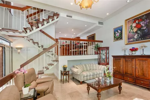 227 Enid Dr #43, Key Biscayne, FL 33149 photo 3