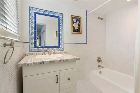 227 Enid Dr #43, Key Biscayne, FL 33149 photo 11
