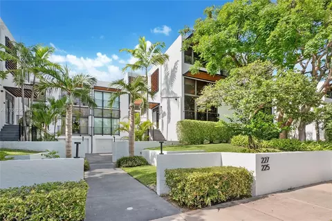 227 Enid Dr #43, Key Biscayne, FL 33149 photo 2