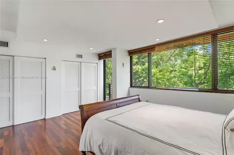 227 Enid Dr #43, Key Biscayne, FL 33149 photo 8