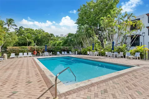227 Enid Dr #43, Key Biscayne, FL 33149 photo 14