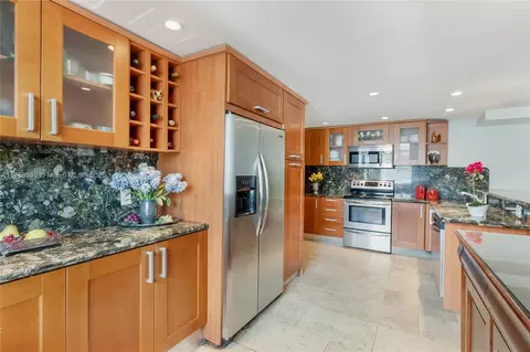227 Enid Dr #43, Key Biscayne, FL 33149 photo 5