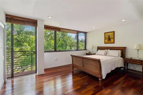 227 Enid Dr #43, Key Biscayne, FL 33149 photo 7
