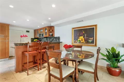 227 Enid Dr #43, Key Biscayne, FL 33149 photo 4