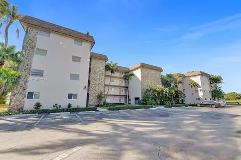2500 SW 81st Ave #104, Davie, FL 33324