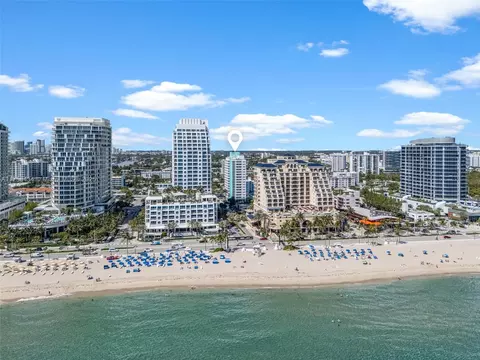 3003 Terramar St #701, Fort Lauderdale, FL 33304