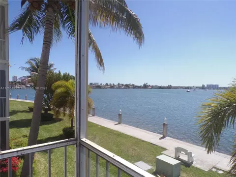 3000 Marcos Dr #P206, Aventura, FL 33160