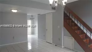7985 NW 7th St #A7, Miami, FL 33126