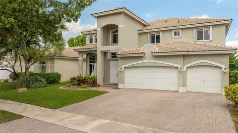 1963 SE 21st Ct, Homestead, FL 33035