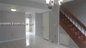 7985 NW 7th St #A3, Miami, FL 33126