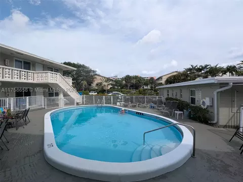 3230 NE 13th St #109, Pompano Beach, FL 33062