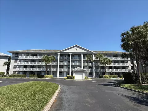 1504 S Whitehall Dr #206, Davie, FL 33324