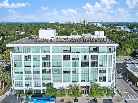 8101 Biscayne Blvd #R-301, Miami, FL 33138
