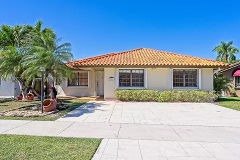 748 NW 133rd Ave, Miami, FL 33182