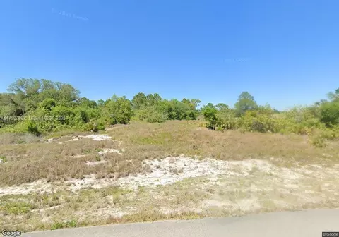 252 Vienna, Lake Placid, FL 33852