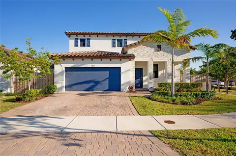 11859 SW 241st St, Homestead, FL 33032