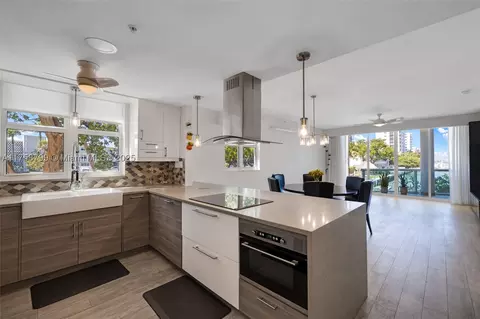 7914 Harbor Island Dr #101, North Bay Village, FL 33141