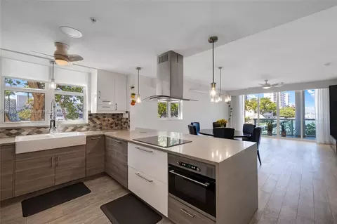 7914 Harbor Island Dr #101, North Bay Village, FL 33141