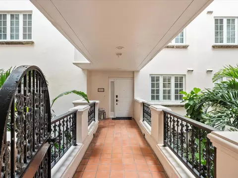 19123 Fisher Island Dr #19123, Miami Beach, FL 33109