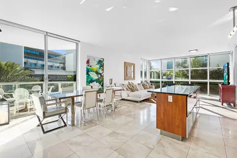 3131 NE 188th St #1-508, Aventura, FL 33180