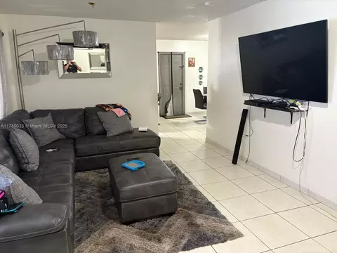 Undisclosed, Miami, FL 33142