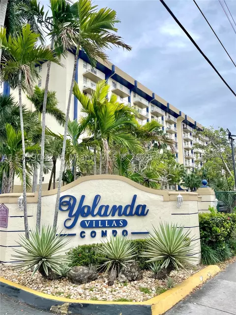 801 NW 47th Ave #410W, Miami, FL 33126