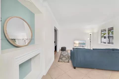 8617 SW 68th Ct #23, Pinecrest, FL 33156