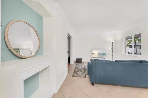 8617 SW 68th Ct #23, Pinecrest, FL 33156