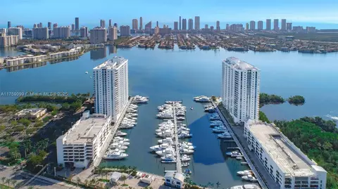 17111 Biscayne Blvd #306, North Miami Beach, FL 33160
