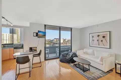 1330 West Ave #909, Miami Beach, FL 33139