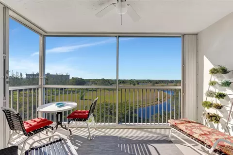 3080 N Course Dr #608, Pompano Beach, FL 33069