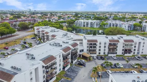 1300 SW 122nd Ave #310-2, Miami, FL 33184
