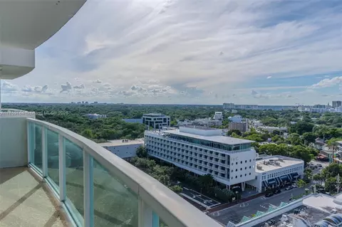 2889 Mcfarlane Rd #1511, Miami, FL 33133