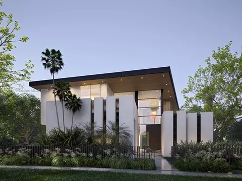 1698 Tigertail Ave, Miami, FL 33133