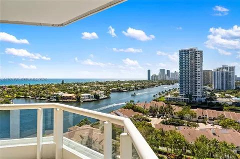 21050 Point Pl #1505, Aventura, FL 33180